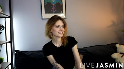 JeniferNelson